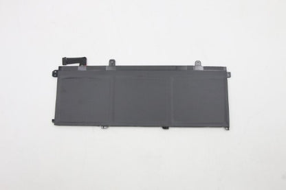 Lenovo 5B10W51826 laptop spare part Battery