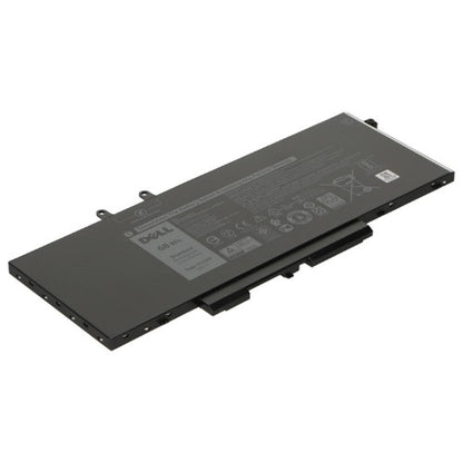DELL 9JRYT notebook spare part Battery
