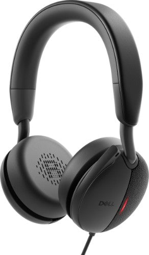 DELL Pro Plus Wired ANC Headset - WH5024