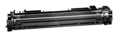 HP W2000A/658A Toner black, 7K pages ISO/IEC 19752 for HP M 751