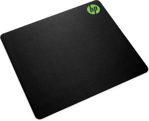 HP Pavilion Gaming Mouse Pad 300