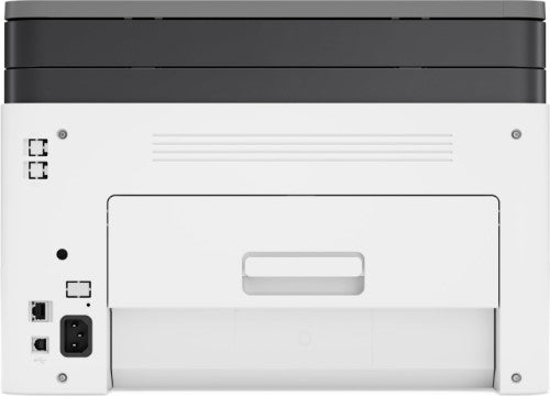 HP Color Laser MFP 178nw