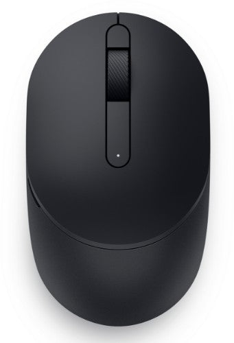 DELL Pro Compact Silent Mouse - MS355
