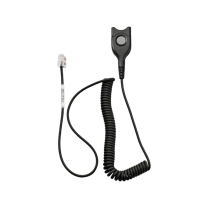 EPOS CSTD 01 Cable