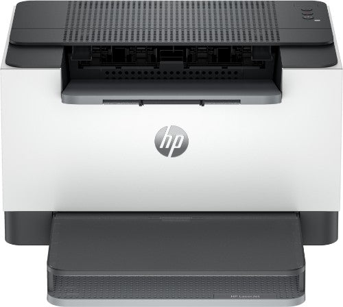 HP LaserJet M209d Printer