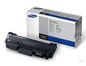 Samsung MLT-D116L/ELS/116L Toner-kit high-capacity, 3K pages ISO/IEC 19752 for Samsung M 2620/2625