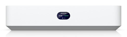 Ubiquiti UNVR-Instant-Kit video surveillance kit Wired