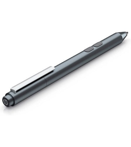 HP MPP 1.51 Pen