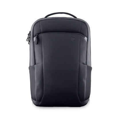 DELL Pro 14-16 Plus EcoLoop Slim Backpack - CP5724S