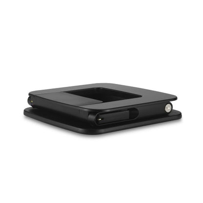 Kensington SmartFit EQ Adjustable Multi-Angle Laptop Stand