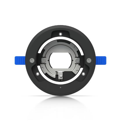 Ubiquiti UACC-G5-Dome-Ultra-FM-SB-B Mount