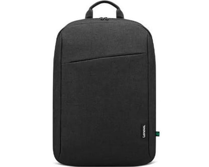 Lenovo GX41L83768 laptop case 39.6 cm (15.6") Backpack Black
