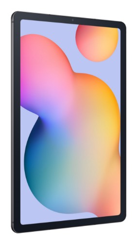 Samsung Galaxy Tab S6 Lite (2024) Wi-Fi 64 GB 26.4 cm (10.4") 4 GB Wi-Fi 5 (802.11ac) Grey