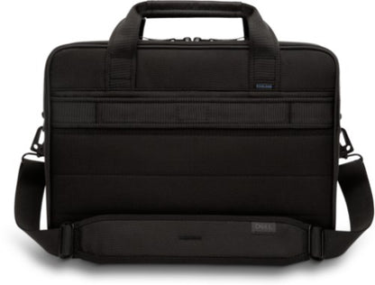 DELL Pro 13-14 Plus EcoLoop Briefcase - CC5425C