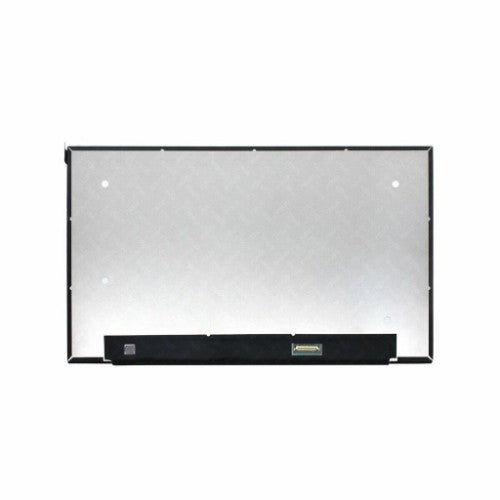 HP N00082-001 laptop spare part Display