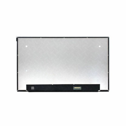 HP N00082-001 laptop spare part Display