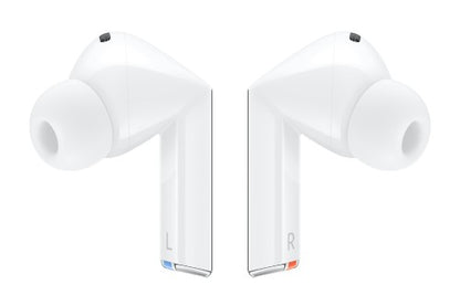 Samsung Galaxy Buds3 Pro