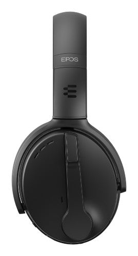 EPOS ADAPT 561 II
