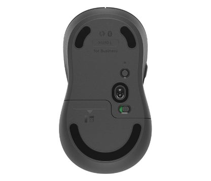 Logitech Signature M650 L for Business