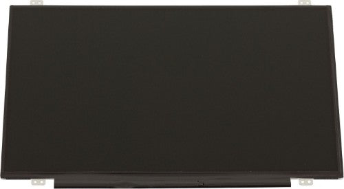 DELL JCGRY laptop spare part Display