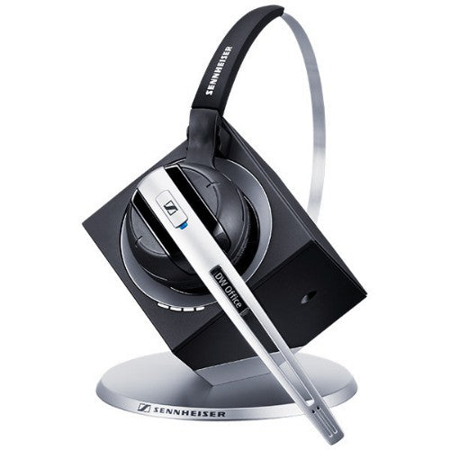 EPOS | SENNHEISER IMPACT DW Office USB ML - UK