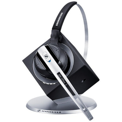 EPOS | SENNHEISER IMPACT DW Office USB ML - UK