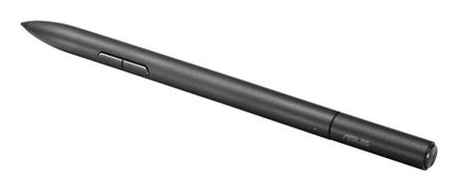 ASUS Pen 2.0 SA203H stylus pen 16.5 g Black