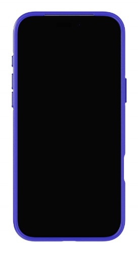 Tech21 EvoLite mobile phone case 17.5 cm (6.9") Cover Blue