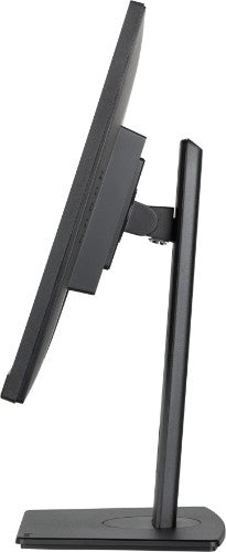 iiyama ProLite XUB2792QSU-B6 computer monitor 68.6 cm (27") 2560 x 1440 pixels Quad HD LED Black