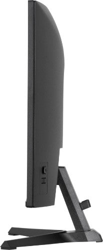 iiyama G-MASTER G2771HSU-B1 computer monitor 68.6 cm (27") 1920 x 1080 pixels Full HD Black