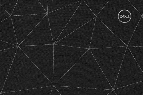 DELL ES1520C 39.6 cm (15.6") Briefcase Black