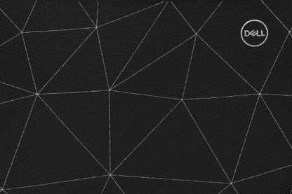 DELL ES1520C 39.6 cm (15.6") Briefcase Black