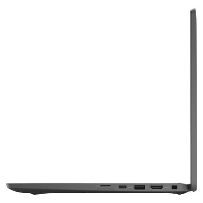 A2C Dell Latitude 7420 I5 11th Gen 16GB RAM 256GB SSD 14" FHD W11Pro 1 Year Return to Base Warranty