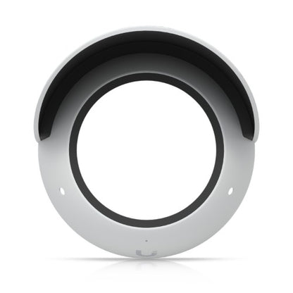 Ubiquiti UACC-AI-Pro-Dome-WS-W Weather shield