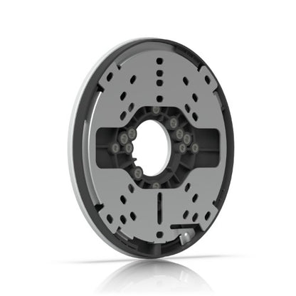 Ubiquiti UACC-GB-Plate-W Mount