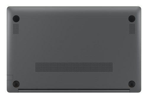 Samsung Galaxy Book5 (15.6", Core Ultra 5, 8GB)