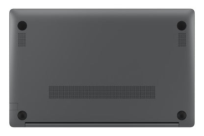 Samsung Galaxy Book5 (15.6", Core Ultra 5, 8GB)