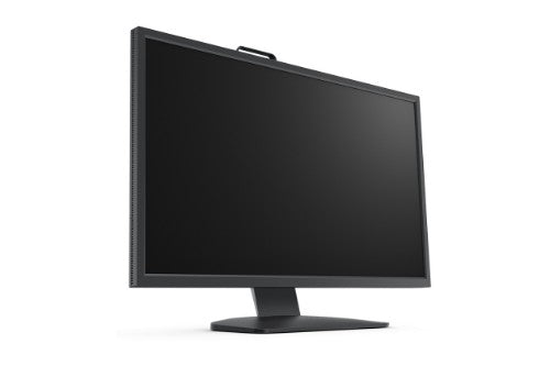 ZOWIE XL2540K computer monitor 62.2 cm (24.5") 1920 x 1080 pixels Full HD LED Black