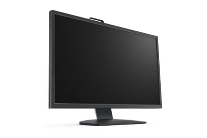 ZOWIE XL2540K computer monitor 62.2 cm (24.5") 1920 x 1080 pixels Full HD LED Black