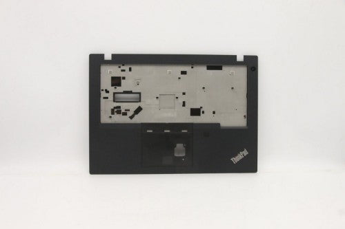 Lenovo 5CB0Z69233 laptop spare part Cover