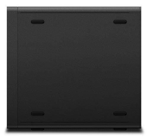 Lenovo ThinkStation P3 Ultra SFF Intel® Core™ i7 i7-14700 16 GB DDR5-SDRAM 512 GB SSD NVIDIA T1000 Windows 11 Pro Mini Tower Workstation Black