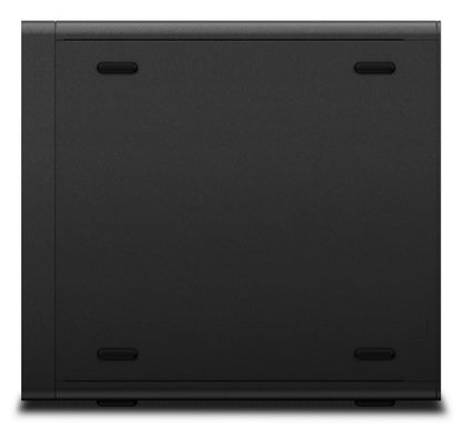 Lenovo ThinkStation P3 Ultra SFF Intel® Core™ i7 i7-14700 16 GB DDR5-SDRAM 512 GB SSD Windows 11 Pro Mini Tower Workstation Black