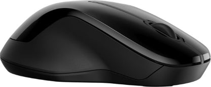 HP 250 Dual Mouse