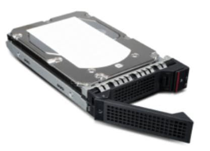 Lenovo 7XB7A00028 internal hard drive 1.8 TB 10000 RPM 2.5" SAS