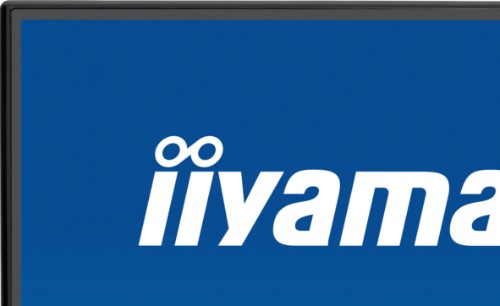 iiyama ProLite XB2792QSU-B1 computer monitor 68.6 cm (27") 2560 x 1440 pixels Quad HD Black