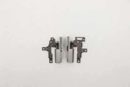 Lenovo Ares 1.0 INTEL FRU Hinge