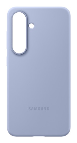 Samsung EF-PS931CLEGWW mobile phone case 15.8 cm (6.2") Cover Light Blue