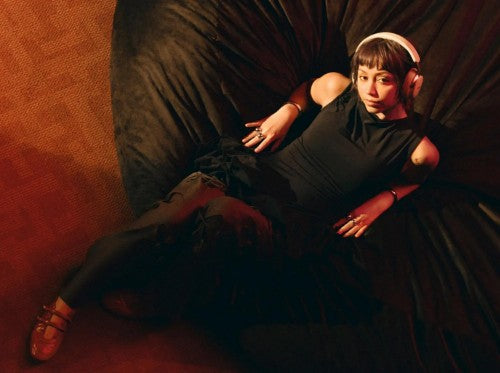 Bose 890101-0200 headphones/headset Wireless Head-band Calls/Music Bluetooth White