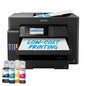 Epson EcoTank ET-16605 Inkjet A3 4800 x 2400 DPI 32 ppm Wi-Fi