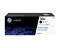 HP CF230A/30A Toner-kit, 1.6K pages ISO/IEC 19752 for HP Pro M 203